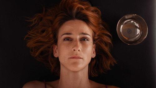 Blue Lisbon Season 1 Episode 1 - Episode 1