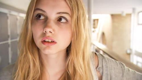 Skins Season 1 Episode 2 - Cassie