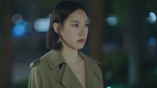 Men In Love Season 1 Episode 19 - Episode 19