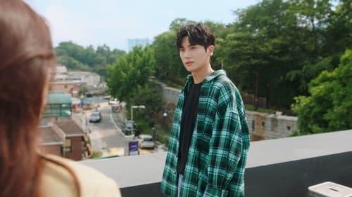 undefined Season 1 Episode 2 - Episode 2