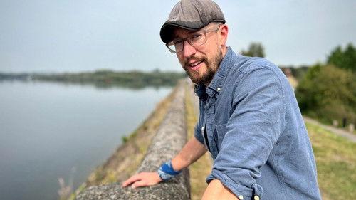 Canal Boat Diaries Season 5 Episode 5 - Wolverhampton to Anglesey Basin