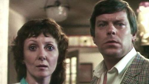 Bergerac Season 1 Episode 9 - Relative Values