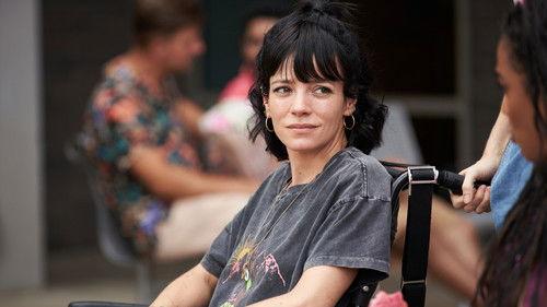 undefined Season 1 Episode 1 - Episode 1