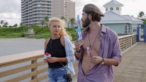 90 Day: The Single Life Season 2 Episode 4 - Like A Virgin