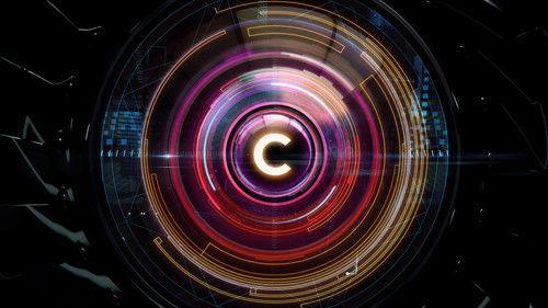 Click Season 12 Episode 12 - 19/03/2011