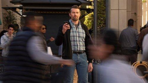 Countdown Season 1 Episode 9 - 10-33