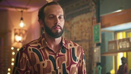 Volte Sempre Season 1 Episode 13 - Episode 13