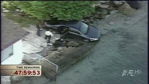 The First 48 Season 6 Episode 14 - Mislead / Somebody's Daddy