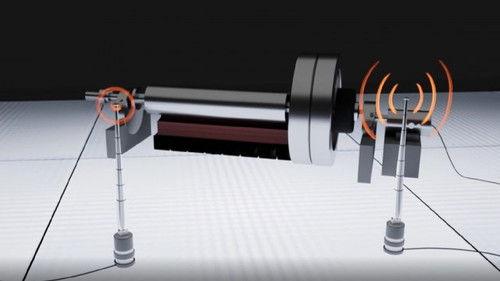 Déclics Season 1 Episode 1 - Episode 1