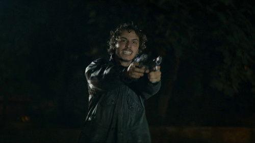 Respect Season 1 Episode 8 - Episode 8