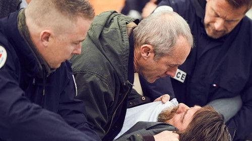 undefined Season 3 Episode 5 - Episode 5