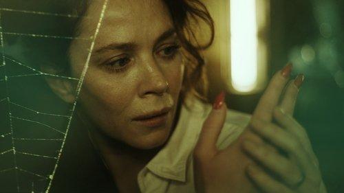 The Box Season 1 Episode 3 - The Last Hurrah