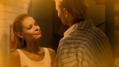 Costa! Season 3 Episode 6 - Zon, Zee, Sex en Tweede Kansen