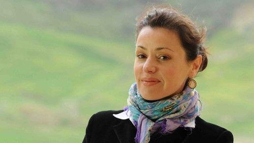 Background image for Tina Arena