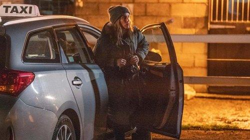 undefined Season 1 Episode 3 - Episode 3