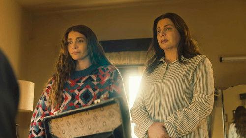 The Hero Season 1 Episode 14 - Fortunes Reversed