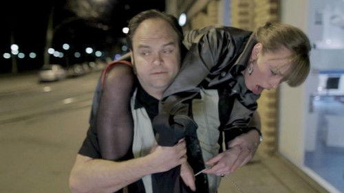 Dag Season 1 Episode 8 - Episode 8