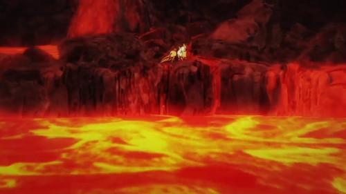 Background image for Who Is This Geezer?