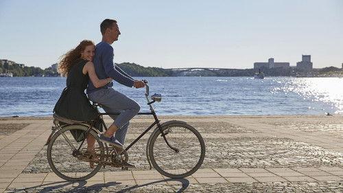 undefined Season 14 Episode 3 - Episode 3