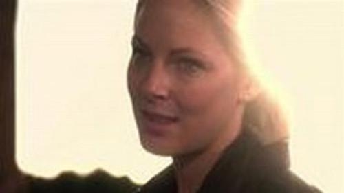 Trauma Season 1 Episode 4 - Stuck