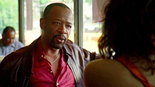 undefined Season 2 Episode 3 - "Mind Bullets" or "Bang Bang Bang Motherfu**er