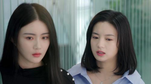 Love in a Loop Season 1 Episode 2 - Episode 2