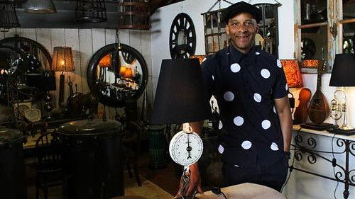 Money for Nothing Season 6 Episode 18 - Episode 18