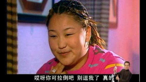 Ma Dashuai Season 3 Episode 8 - Episode 8