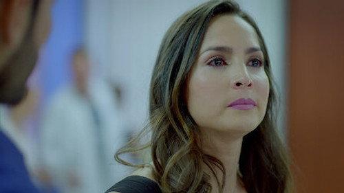 Sin senos sí hay paraíso Season 2 Episode 21 - Episode 21