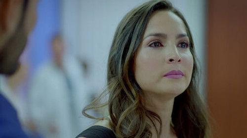 Sin senos sí hay paraíso Season 2 Episode 21 - Episode 21