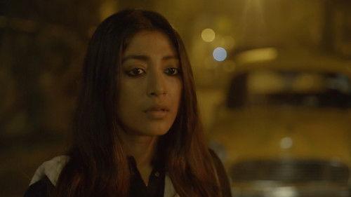 Kaali Season 2 Episode 1 - Agyaata  - The Exile