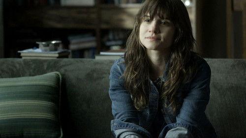 Sessão de Terapia Season 2 Episode 6 - Carol - Sessão 02