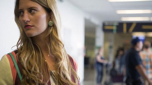 Web of Lies Season 2 Episode 7 - The Perfect Bride