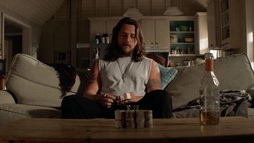 undefined Season 5 Episode 9 - Let It Ride