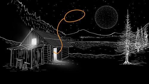 Journey into Maths Country Season 1 Episode 3 - To Infinity, and Beyond