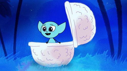 Les plus belles comptines d'Okoo Season 1 Episode 10 - Episode 10