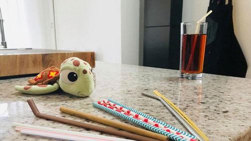 Ça vaut le coût Season 6 Episode 19 - Episode 19