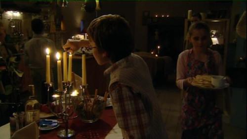 Background image for Episode 1