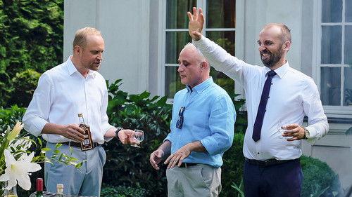 Kowalscy kontra Kowalscy Season 2 Episode 2 - Episode 2