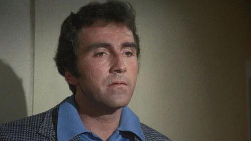 Police Story Season 1 Episode 6 - The Violent Homecoming