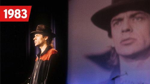 Berlin - Schicksalsjahre einer Stadt Season 3 Episode 4 - Episode 4