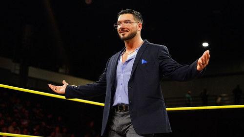 TNA iMPACT! Season 22 Episode 14 - Impact! #1081