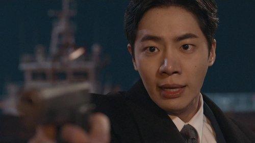 Background image for Episode 11