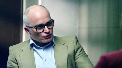 Bloodhound Season 3 Episode 8 - Episode 8