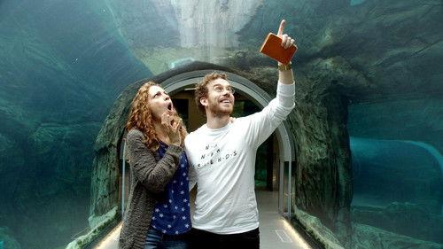 Le sens du punch Season 2 Episode 7 - Episode 7