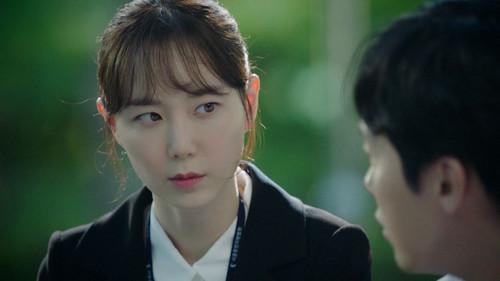 Your Honor Season 1 Episode 3 - Episode 3