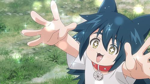 Mission: Yozakura Family Season 1 Episode 21 - Yozakura Front Lines / The Blooming