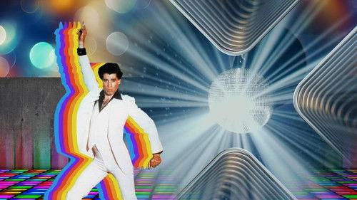 Terra X History Season 25 Episode 16 - Episode 16