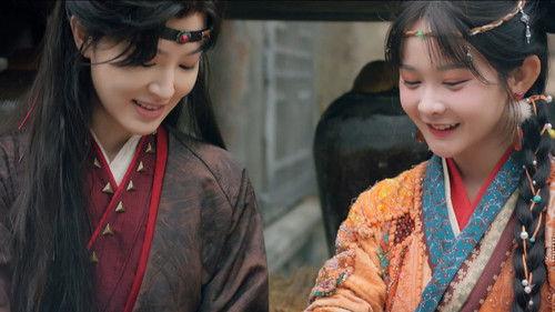 Soul Sisters Season 1 Episode 3 - Episode 3