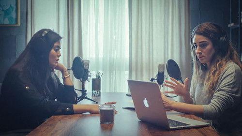 El Harsha El Sab'a Season 1 Episode 12 - Episode 12